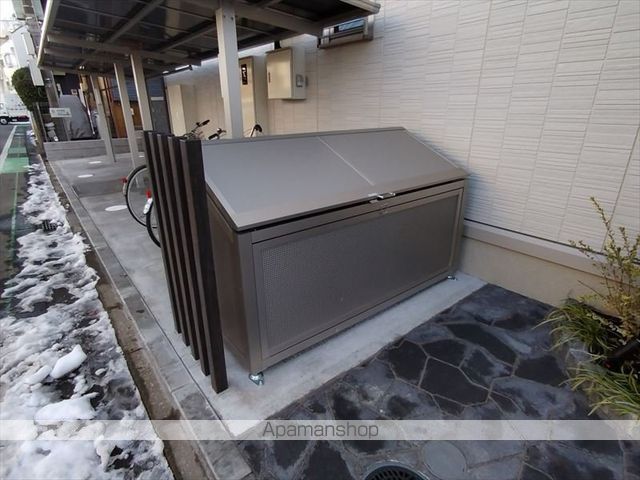 コンフォール東橋本2丁目のその他写真