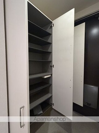 グランマスト空港通り[3LDK/81.21m2]の内装4