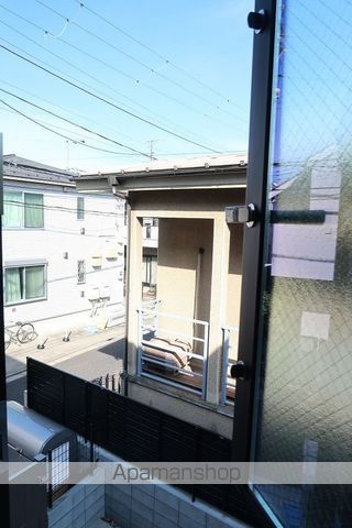 サザンロード西荻窪のその他写真