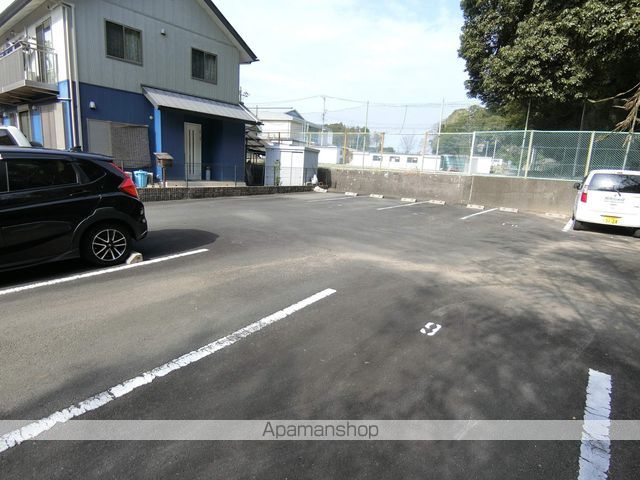 アネックス神明のその他写真