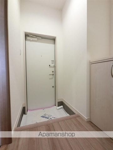 グッドライフステージ竹ヶ鼻の内装写真