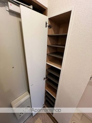 エステートピア黒沢ＩＩ[1K/27.72m2]の内装1