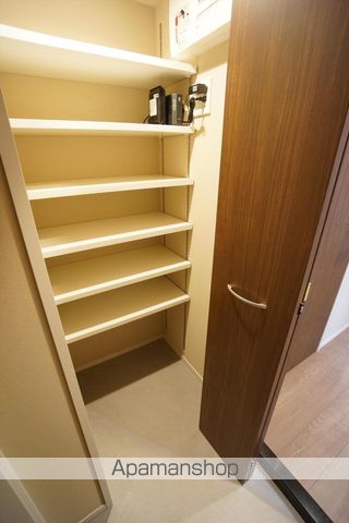 ザ・シンフォニア新栄(THE SINFONIA SHINSAKAの内装写真