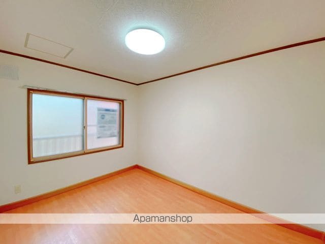 第一コーポ小野の内装写真