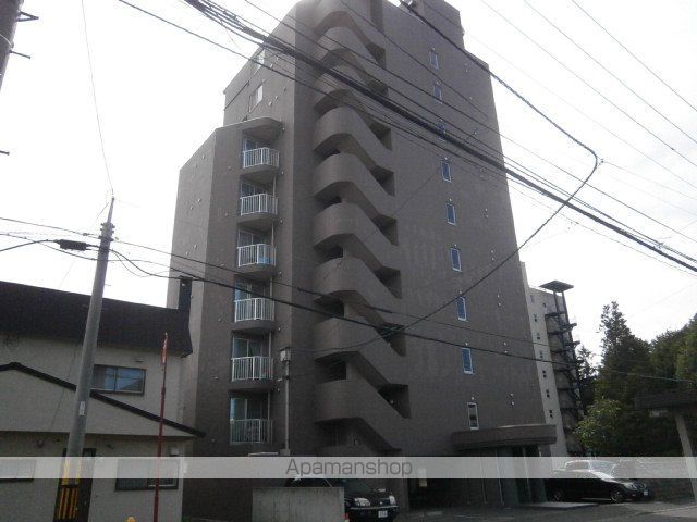 ドリームアベニュー広和NO,16のその他写真