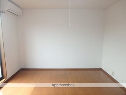 サンセリテ[1K/28m2]のその他部屋・スペース