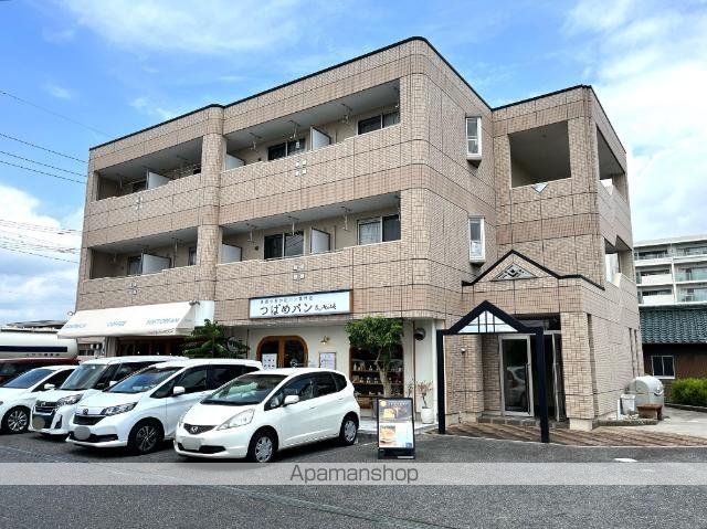 プレミス エムワン