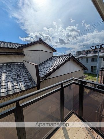 コーポダイのその他写真