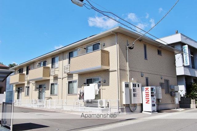 高徳線 佐古駅 徒歩11分 築12年