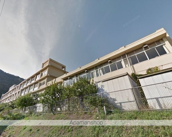 田尻町戸建ての周辺写真