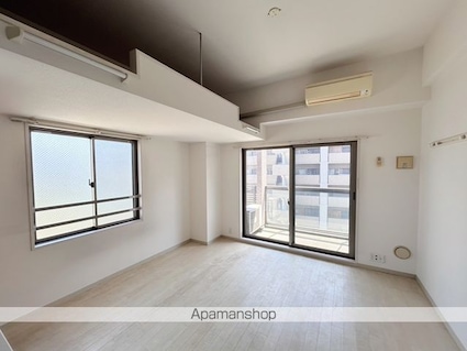 グランマーレ１８[1R/27.4m2]のその他部屋・スペース