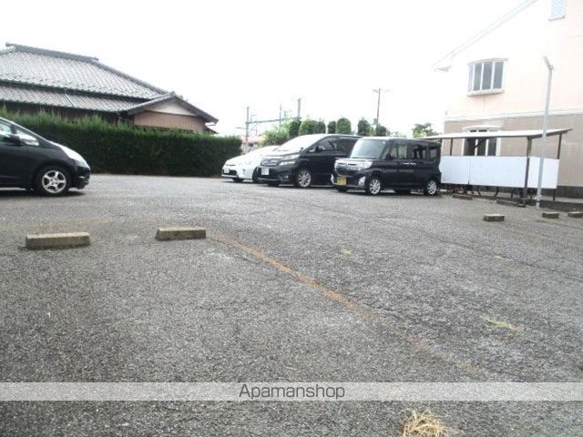 カサグランデ君塚のその他写真