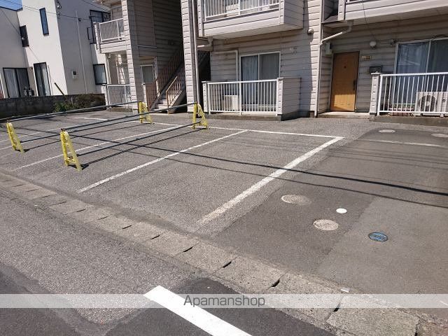 ハイツB&Kのその他写真