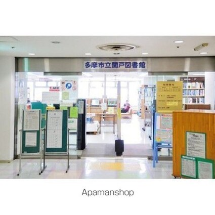 Ｙ’Ｓ　ＨＯＵＳＥ[1K/24.5m2]の周辺6