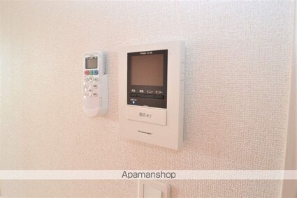 シャングリラＡ[2LDK/57.21m2]の内装6