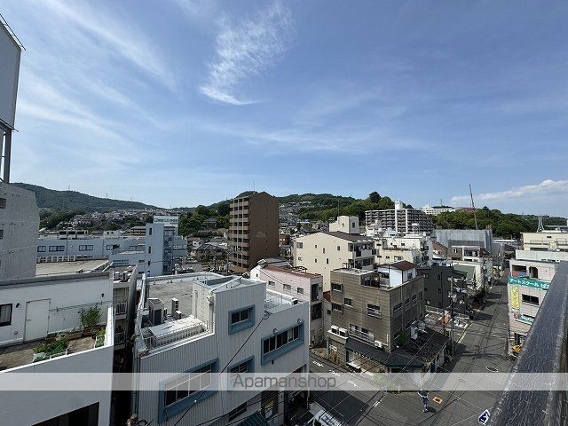 ルミネ己斐のその他写真