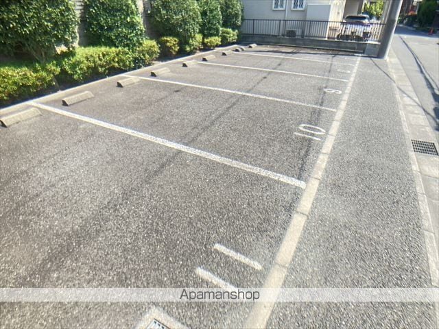 リビングタウン大和南 Cのその他写真