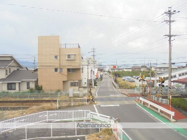 サンセール・ハーツのその他写真