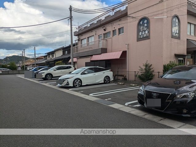 グローリアAのその他写真