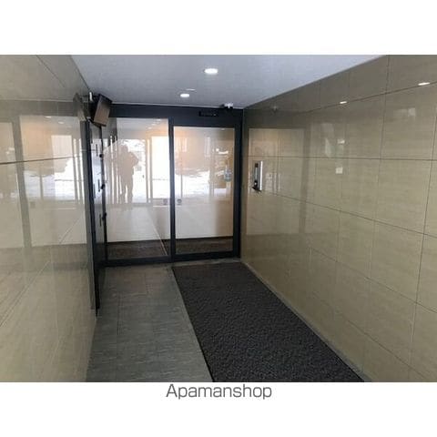 GREATHILLSーVのその他写真