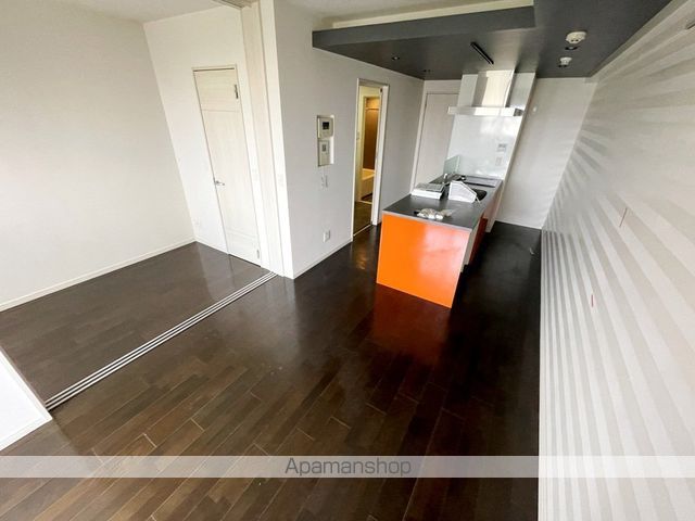 プレミアム菱屋西の内装写真