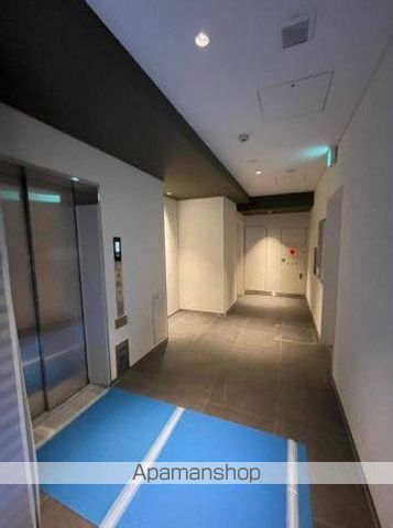 アーバネックス深川木場のその他写真