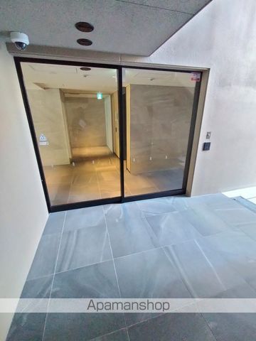 パークシュロス芦屋のその他写真