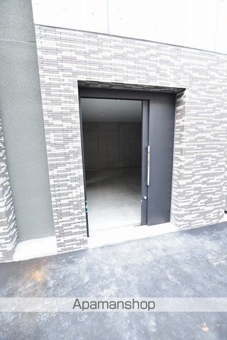 プレシェルト麻生のその他写真