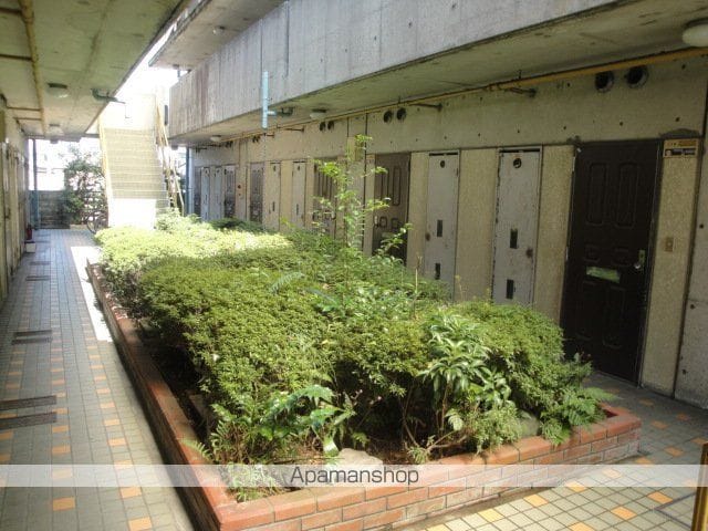 ハイツ家村のその他写真