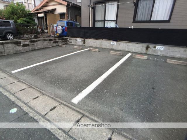 ラファールのその他写真
