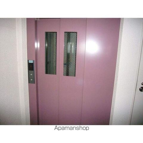 クレールのその他写真