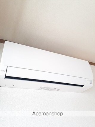 エトワールＫ・Ａ[2LDK/58.12m2]のその他内装2