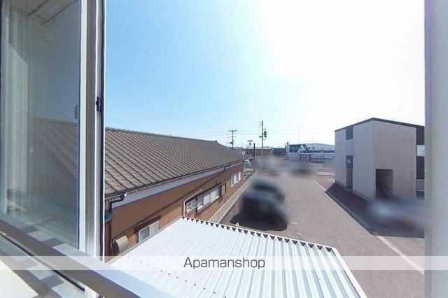 シャンドラのその他写真