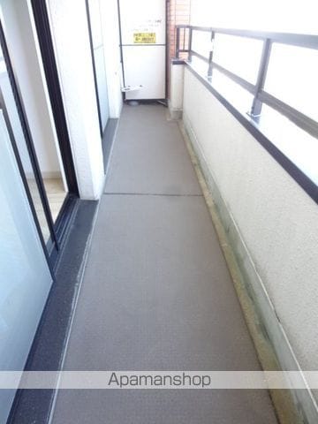 ヴィラあなしの森の内装写真