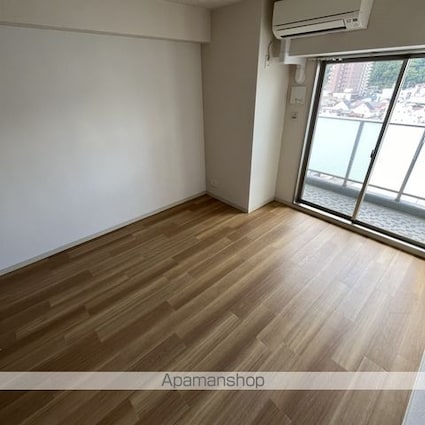 ＮＳ大津ビル[1R/30.22m2]のその他部屋・スペース