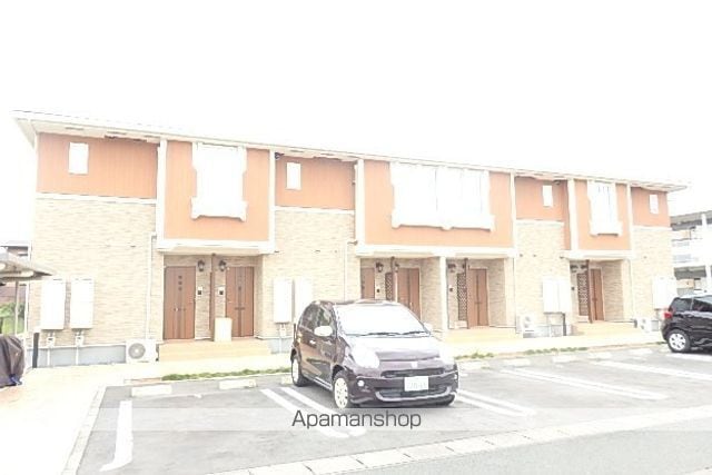 サンプリウスのその他写真