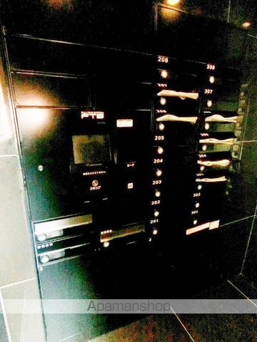 リテラス横浜鶴見のその他写真