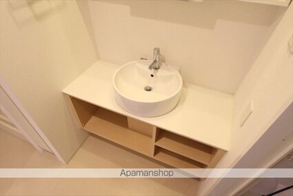 ステイシス町屋[1LDK/55.27m2]の内装3