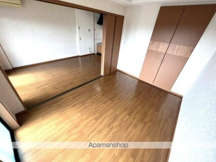 ラピュタ[2LDK/51.3m2]のその他部屋・スペース
