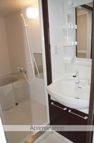 CONFORT1の内装写真