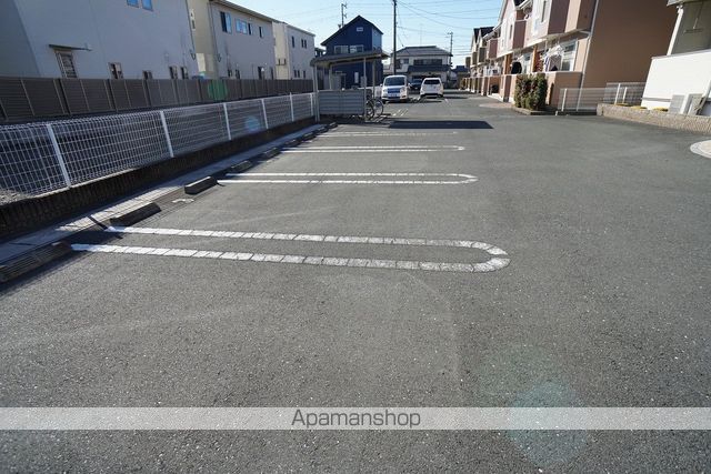 ドミール・セン Cのその他写真