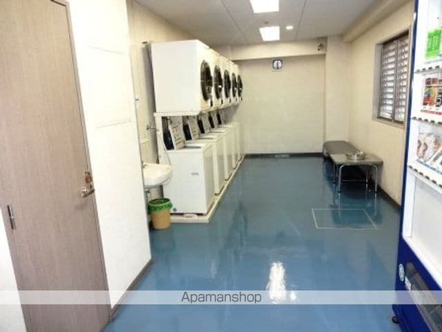 アクティ塚口のその他写真