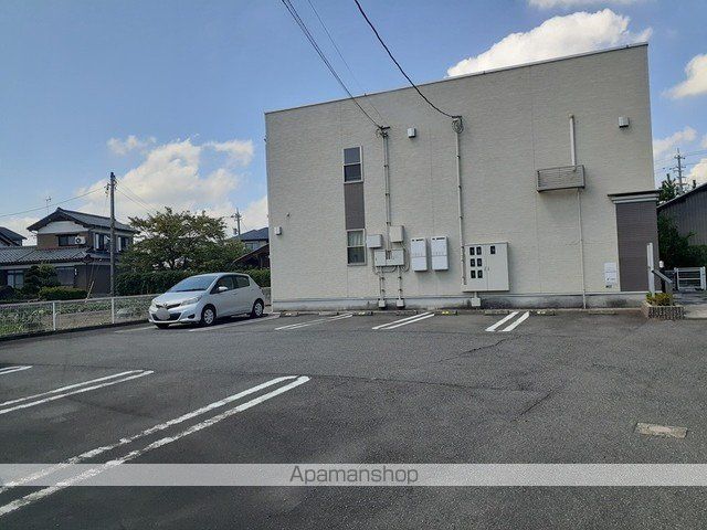ミューセブンのその他写真