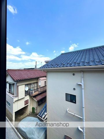 カーサ・パーチェのその他写真