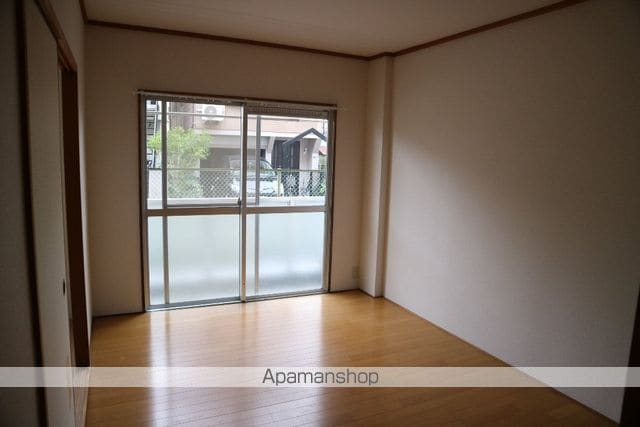 RESIDENCE EXCELLEの内装写真