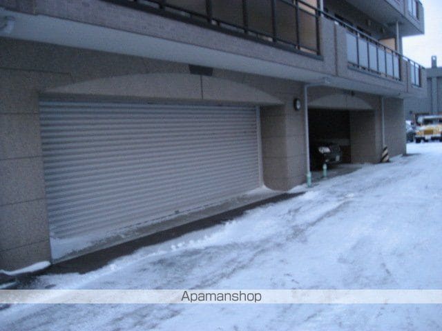 ロイトン山鼻のその他写真