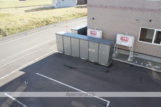 明日檜第3コーポのその他写真