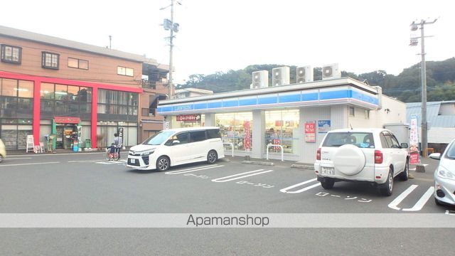 T・K BLDの周辺写真