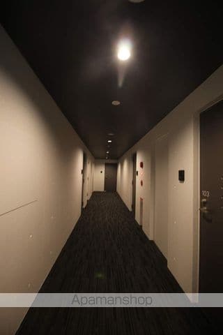 ラフィナート H AVE.のその他写真