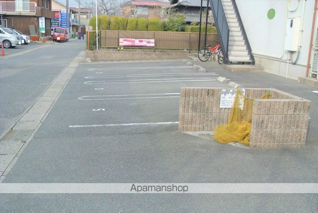 アネモス新舞子のその他写真